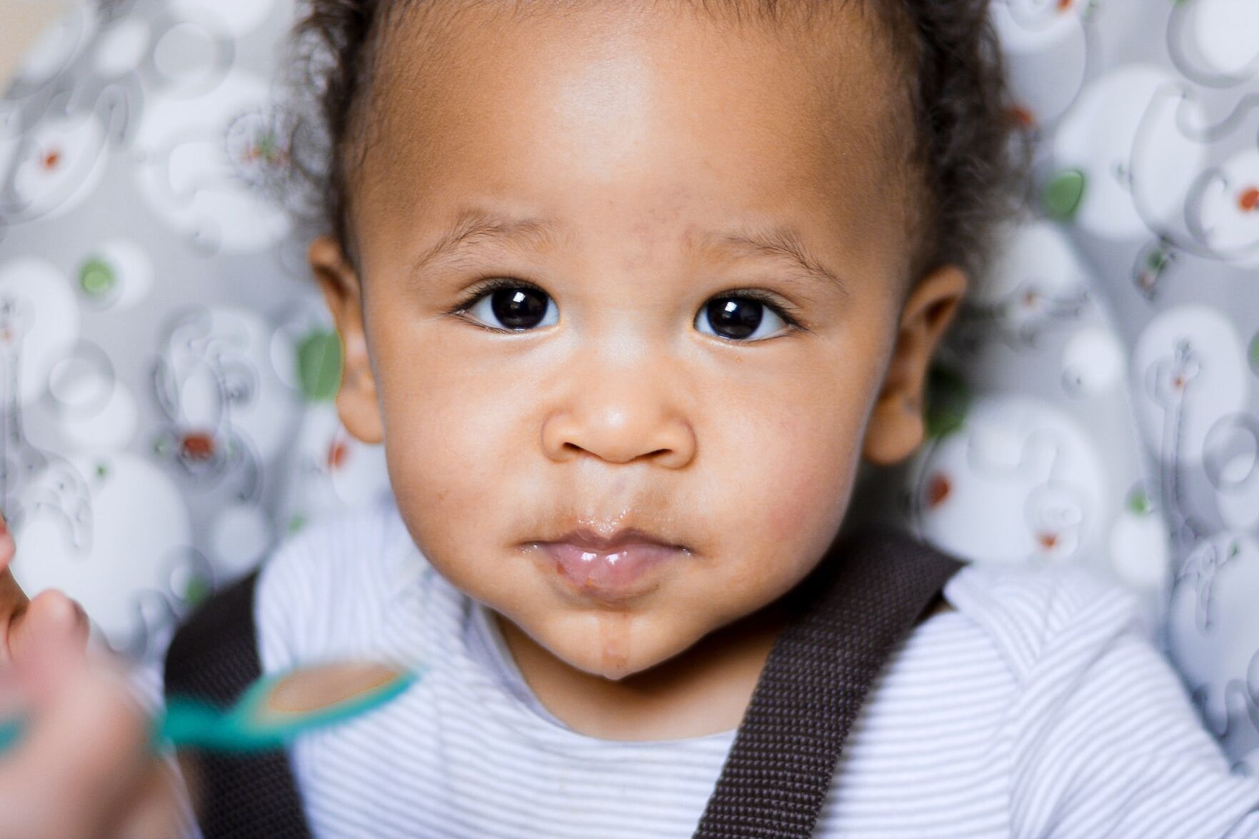 Baby names
